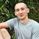 Знакомства: Сергей, 29 лет, Шахты