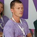 Знакомства: Дмитрий, 30 лет, Тюкалинск