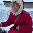 Знакомства: Евгения, 52 года, Омск