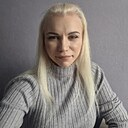 Знакомства: Света, 40 лет, Москва