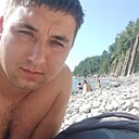 Знакомства: Ivan, 31 год, Туапсе