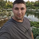 Знакомства: Ivan, 32 года, Туапсе