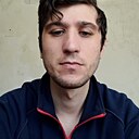 Знакомства: Владислав, 31 год, Змиев
