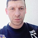 Знакомства: Діма, 37 лет, Васильков