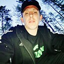 Знакомства: Дмитрий, 28 лет, Луганск