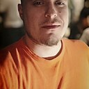 Знакомства: Кирилл, 34 года, Новый Уренгой