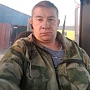 Знакомства: Александр, 42 года, Волосово