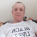 Знакомства: Виталий, 44 года, Домодедово