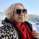 Знакомства: Natalia, 46 лет, Белокуриха
