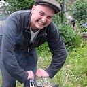 Знакомства: Артемий, 49 лет, Апатиты