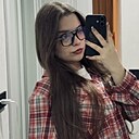 Знакомства: Анна, 20 лет, Москва