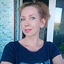 Знакомства: Елена, 48 лет, Брянск