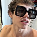 Знакомства: Богдан, 20 лет, Уфа