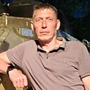 Знакомства: Алексей, 46 лет, Дудинка