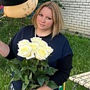 Знакомства: Екатерина, 35 лет, Волжск