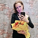 Знакомства: Яна, 44 года, Великий Новгород