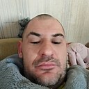 Знакомства: Виктор, 37 лет, Новороссийск