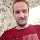 Знакомства: Руслан, 28 лет, Астана