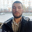Знакомства: Алексей, 31 год, Орел