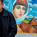 Знакомства: Сергей, 49 лет, Бузулук