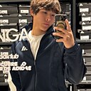 Знакомства: Мейр, 19 лет, Алматы