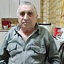 Знакомства: Николай, 61 год, Омск
