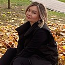 Знакомства: Екатерина, 36 лет, Сергиев Посад