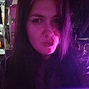 Знакомства: Marina, 32 года, Антрацит