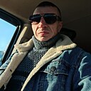 Знакомства: Владимир, 44 года, Самара