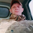 Знакомства: Михаил, 29 лет, Кумертау