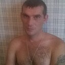 Знакомства: Роман, 37 лет, Ставрополь