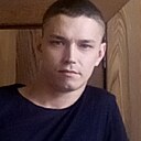 Знакомства: Санечек, 34 года, Сергач