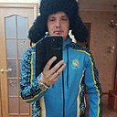 Знакомства: Денис, 29 лет, Костанай