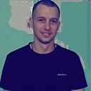 Знакомства: Сергей, 32 года, Челябинск