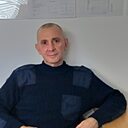 Знакомства: Вячеслав, 49 лет, Икряное