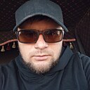 Знакомства: Иван, 27 лет, Караганда
