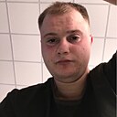 Знакомства: Петька, 25 лет, Жлобин