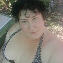 Знакомства: Любовь, 43 года, Саратов