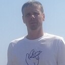 Знакомства: Сергей, 44 года, Саранск
