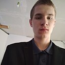 Знакомства: Кирилл, 18 лет, Липецк