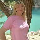 Знакомства: Валентина, 37 лет, Одинцово