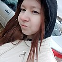 Знакомства: Даша, 18 лет, Кошки