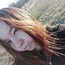 Знакомства: Даша, 18 лет, Кошки