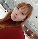 Знакомства: Мария, 40 лет, Сухой Лог