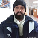 Знакомства: Денис, 39 лет, Благовещенск