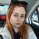 Знакомства: Мария, 35 лет, Тюмень