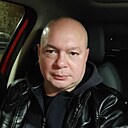 Знакомства: Роман, 41 год, Воскресенск