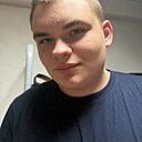 Знакомства: Александр, 18 лет, Орехово-Зуево