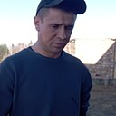 Знакомства: Дмитро, 37 лет, Кропивницкий