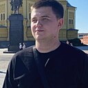 Знакомства: Дмитрий, 25 лет, Томск